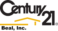 Century 21  "Providing The Gold Standard"