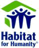 Habitat for Humanity