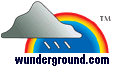 Wunderground.com